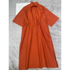 Max Mara Dress